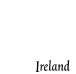 Golf Ireland